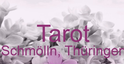 Tarot Schmölln, Thüringen | Top-Experten für Kartenlegen, Wahrsagen, Hellsehen, Zukunftsdeutung. Tarot Schmölln, Thüringen | Top-Experten für Kartenlegen, Wahrsagen, Hellsehen, Zukunftsdeutung.